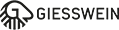 giessweins.it