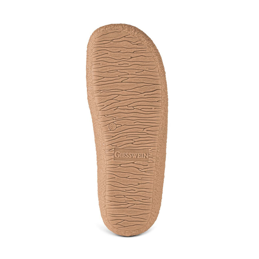 sfogo